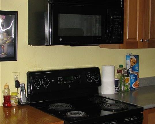 5th image of 3117 Sawtooth Dr #1