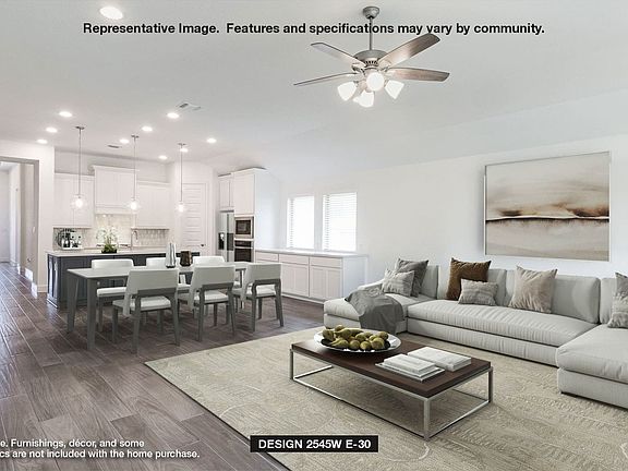 3rd image of 3146 Bee Hill