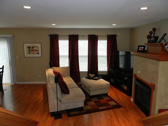 4th image of 603 Winchester Ln