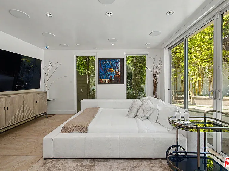 2766 Ellison Dr — Photo 31