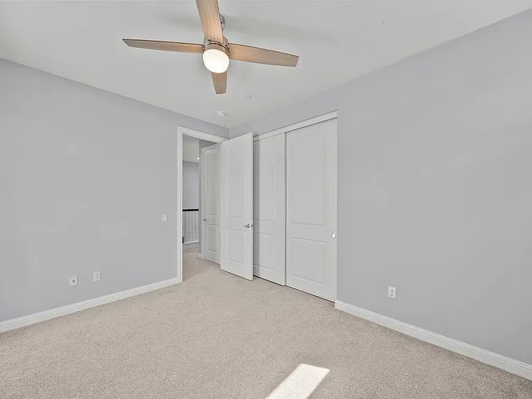 20752 Spruce Cir — Photo 45