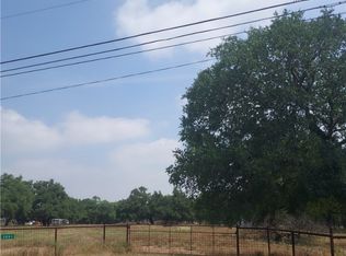 3001 Brangus Rd, Georgetown, TX 78628