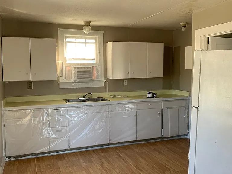 31 Crawley Ln — Photo 5