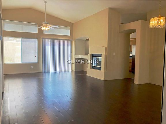 2nd image of 8505 Danza Del Sol Dr