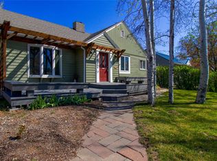 2217 4th Ave N, Great Falls, MT 59401