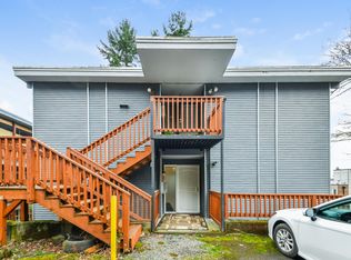 1650 S State St #2, Seattle, WA 98144