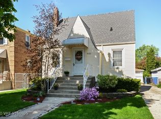 3022 N Oleander Ave, Chicago, IL 60707