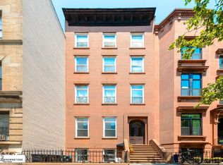 271 Union St, Brooklyn, NY 11231