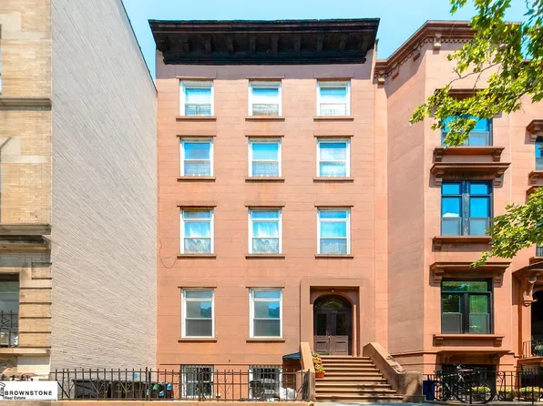 271 Union St, Brooklyn, NY 11231