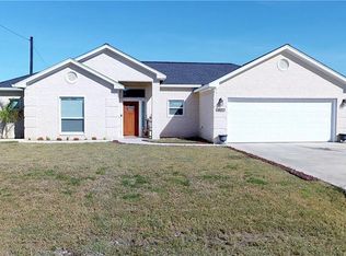 117 Blue Jay Loop, Victoria, TX 77905