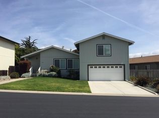 105 Holly Way, Pismo Beach, CA 93449