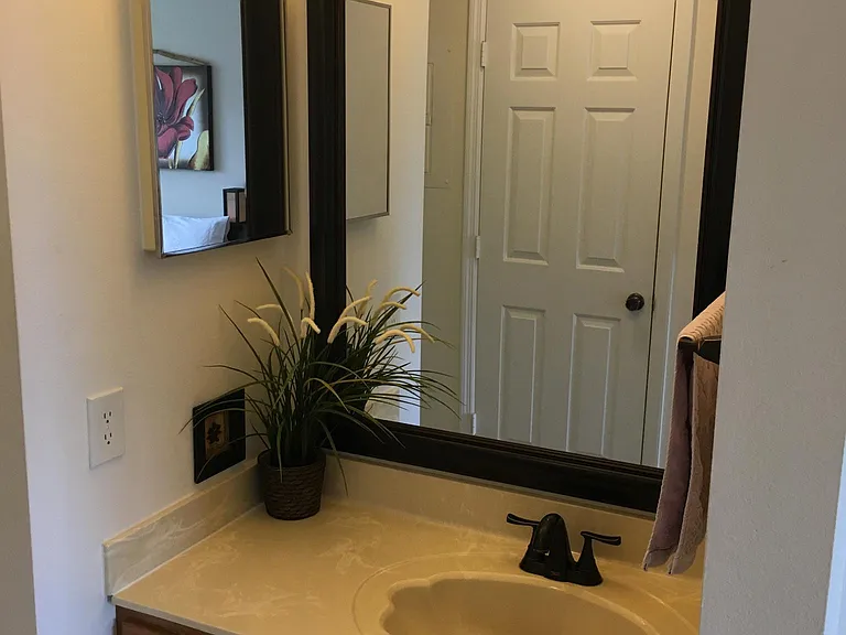 5310 Clubside Dr — Photo 14