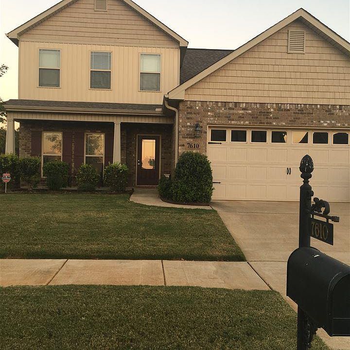 1st image of 7610 Ashor Dr NW