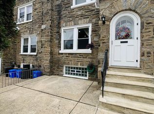 1450 Alcott St, Philadelphia, PA 19149