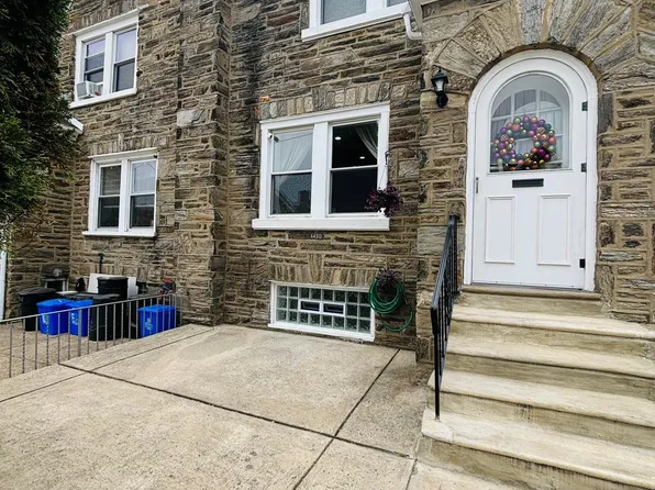 1450 Alcott St, Philadelphia, PA 19149