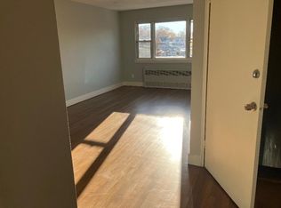 6199 69th Pl #2, Middle Village, NY 11379