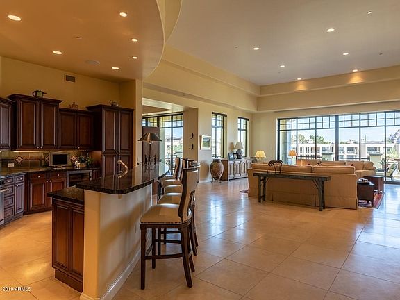 4th image of 2 Biltmore Estates Dr #313