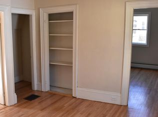 20 Maple St #1, Brewer, ME 04412