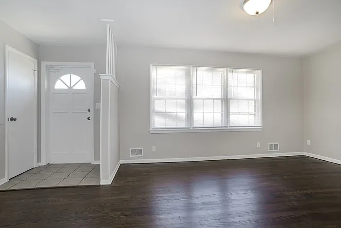 8809 Blue Ridge Blvd — Photo 2