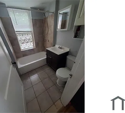 2 Olga Ave #2 — Photo 9