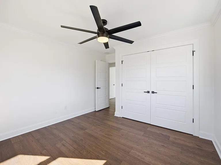 294 Idle Hour Dr — Photo 21