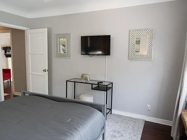 10809 Hartsook St #F — Photo 42