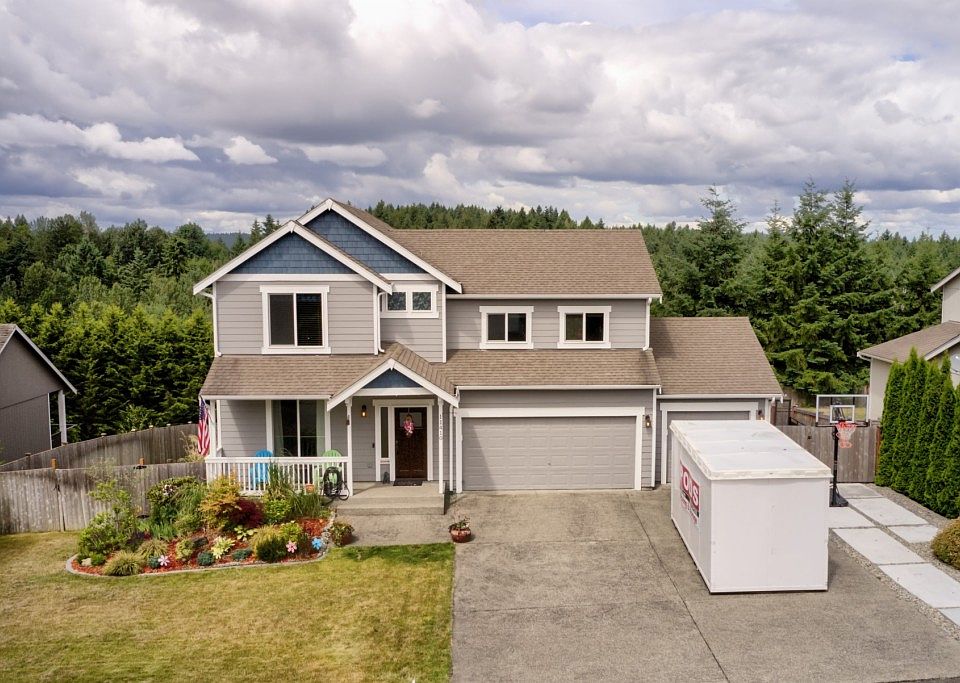 1st image of 11410 173rd Avenue Ct E