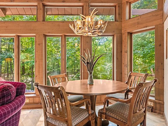 4th image of 2775 E Moraine DRIVE