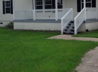 311 Temple Terrace Cir, Cairo, GA 39828