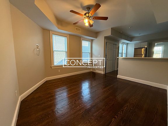 5th image of 167 Hampshire St #3D