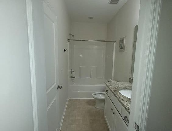 2nd image of 193 Woodward Rd