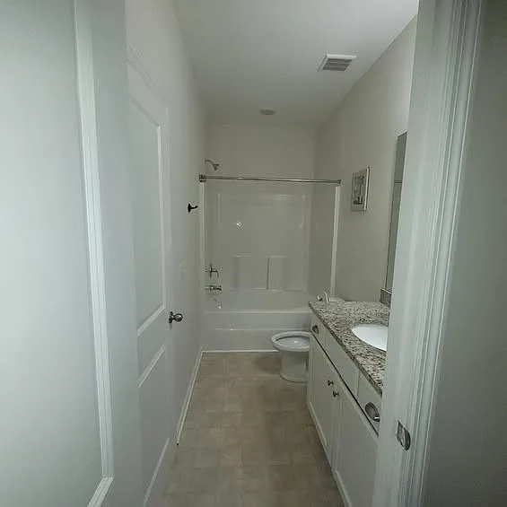193 Woodward Rd — Photo 2