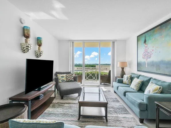 350 N Federal Highway Apt 606, Boynton Beach, FL 33435
