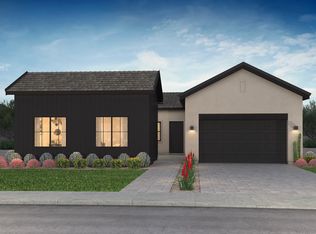 Plan 5034 Plan, Skymark at Northpointe, Peoria, AZ 85383