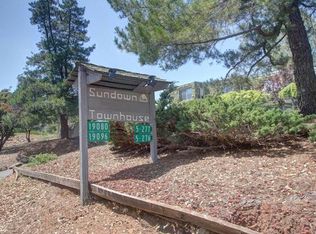 19080 Dyer Ct UNIT 7, Groveland, CA