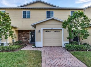2323 Chatham Place Dr, Orlando, FL 32824