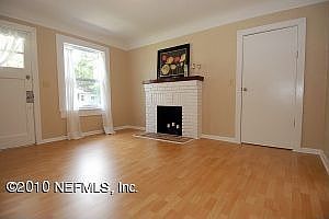 4th image of 3126 Ernest St