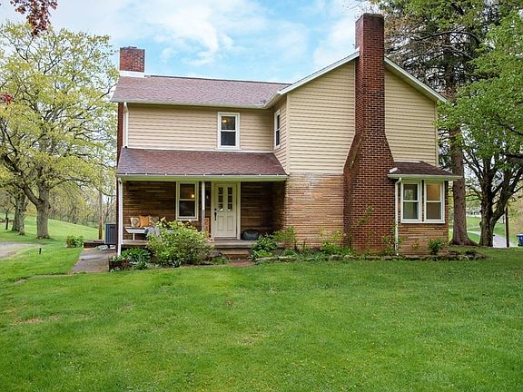 2nd image of 246 Forsythe Rd