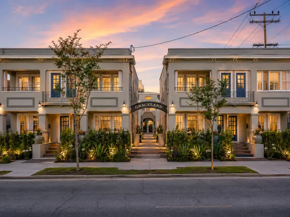 113 N Columbus Ave #111, Glendale, CA 91203