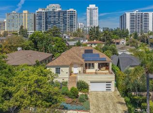 10707 Rochester Ave, Los Angeles, CA 90024