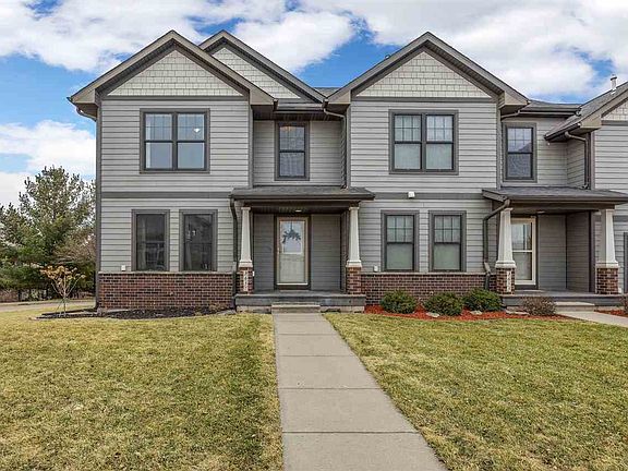 2nd image of 3657 Middlebury Rd