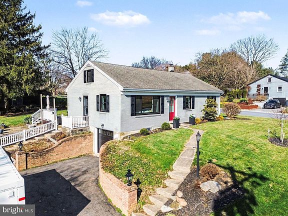 5th image of 2848 Kissel Hill Rd