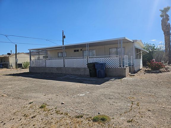 5th image of 2106 Hermosa Dr