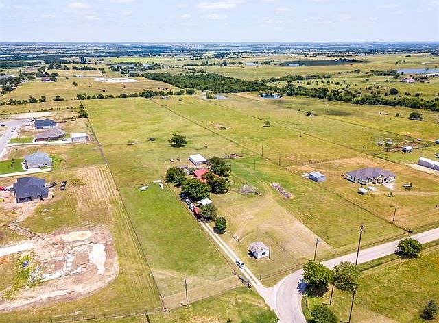 1st image of 8448 County Road 1229