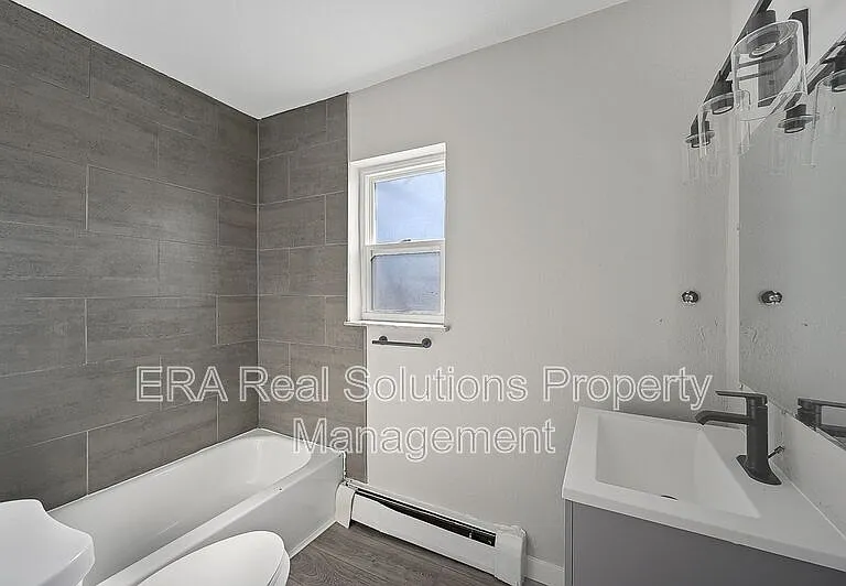 3271 Morrison Ave #5 — Photo 14