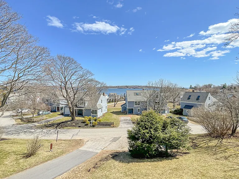 300 Preble St #R — Photo 42