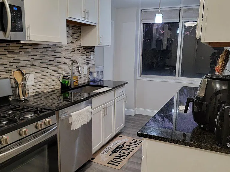 301 N Beauregard St #406 — Photo 7