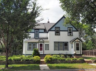 1311 Kent St, Saint Paul, MN 55117