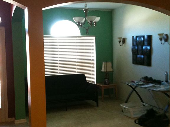 4th image of 17702 Sterling Pond Ln