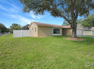 423 Van Reed Manor Dr, Brandon, FL 33511